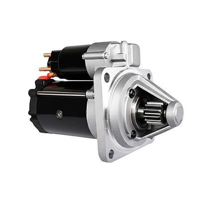 pt207831160-eexcavastart_doosan_a2300_12v_15t_starter_motor_031013180_19188n pt207831160-eexcavastart_doosan_a2300_12v_15t_starter_motor_031013180_19188n