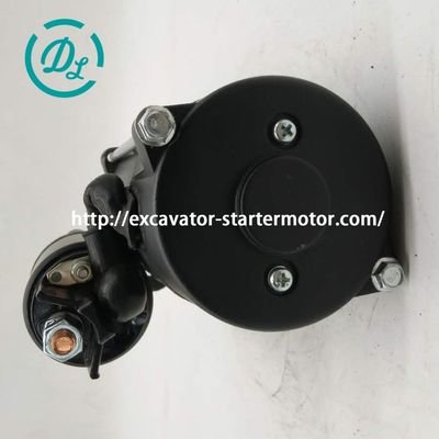 pt207833757-eexcavastart_24_volt_9_teeth_deutz_starter_11131607_01171750_01181101_01182390_30329n