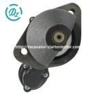 pt207833758-eexcavastart_24_volt_9_teeth_deutz_starter_11131607_01171750_01181101_01182390_30329n