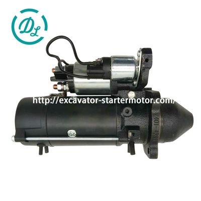pt207834114-eexcavastart_9_teeth_12_volt_starter_motor_deutz_01183714_01182974_01183237_01183679