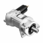 pt207834119-eexcavastart_24_volt_9_teeth_deutz_starter_11131607_01171750_01181101_01182390_30329n