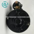pt207834249-eexcavastart_24v_deutz_f3l912_starter_motor_oem_01180999_01182931