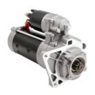pt207834346-eexcavastart_24v_5_5kw_excavator_starter_motor_for_scania_dc09_dc13_engines