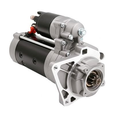 pt207834346-eexcavastart_24v_5_5kw_excavator_starter_motor_for_scania_dc09_dc13_engines