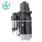 pt207834401-eexcavastart_lamborghini_tractor_r904_12_volt_starter_motor_0001367009_00012358005