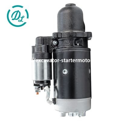 pt207834401-eexcavastart_lamborghini_tractor_r904_12_volt_starter_motor_0001367009_00012358005