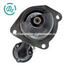 pt207834411-eexcavastart_lamborghini_tractor_r904_12_volt_starter_motor_0001367009_00012358005