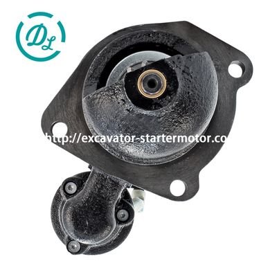 pt207834411-eexcavastart_lamborghini_tractor_r904_12_volt_starter_motor_0001367009_00012358005
