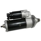 pt207834418-eexcavastart_24v_deutz_f3l912_starter_motor_oem_01180999_01182931