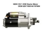 pt207834438-eexcavastart_iseki_12v_1_1kw_starter_motor_oem_62811000140_19786n