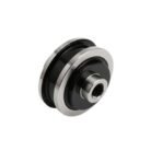 pt207834518-eexcavastart_dl_2w_6078_starter_motor_drive_pinion_for_cat_excavator