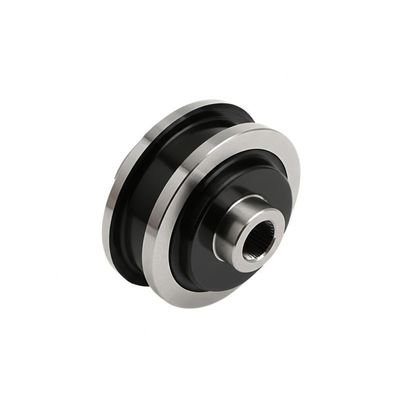 pt207834518-eexcavastart_dl_2w_6078_starter_motor_drive_pinion_for_cat_excavator