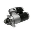 pt207834589-eexcavastart_excavator_starter_motor_isuzu_4hk1_12v_1_4kw_oem_8_98070321_0