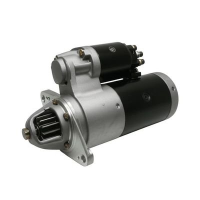pt207834589-eexcavastart_excavator_starter_motor_isuzu_4hk1_12v_1_4kw_oem_8_98070321_0