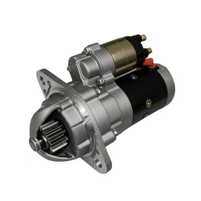 pt207834661-eexcavastart_hyundai_d6ca_d6cb_24v_starter_motor_tm000a26501_36100_84003