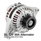 pt207834711-eexcavastart_dl_12v_90a_alternator_for_isuzu_trooper_3_2_oem_101211_5030