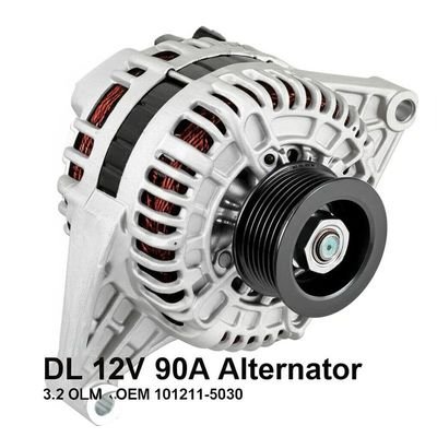 pt207834711-eexcavastart_dl_12v_90a_alternator_for_isuzu_trooper_3_2_oem_101211_5030