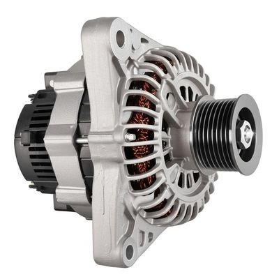 pt207834720-eexcavastart_t9000_12v_175a_excavator_alternator_504132109 pt207834720-eexcavastart_t9000_12v_175a_excavator_alternator_504132109