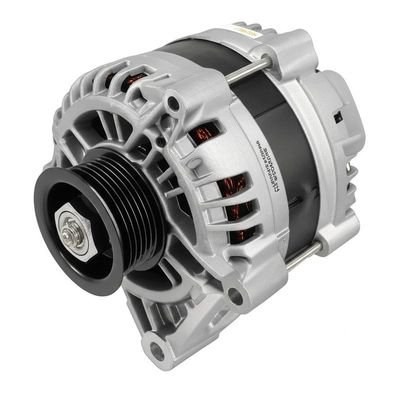 pt207834727-eexcavastart_12v_65a_yanmar_486_excavator_alternator_oem_0120488296_9120006023