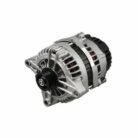 pt207834730-eexcavastart_dl_12v_90a_excavator_alternator_oem_0120450017_0120450011