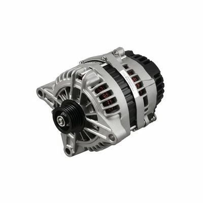 pt207834730-eexcavastart_dl_12v_90a_excavator_alternator_oem_0120450017_0120450011 pt207834730-eexcavastart_dl_12v_90a_excavator_alternator_oem_0120450017_0120450011