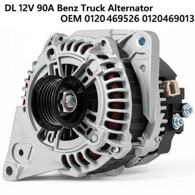 pt207834745-eexcavastart_dl_12v_90a_benz_truck_alternator_oem_0120469526_0120469013