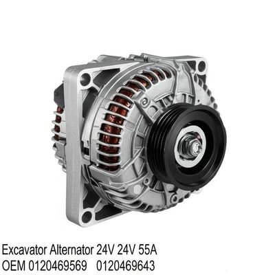 pt207834747-eexcavastart_bosch_excavator_alternator_24v_55a_oem_0120469569_0120469643 pt207834747-eexcavastart_bosch_excavator_alternator_24v_55a_oem_0120469569_0120469643