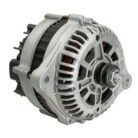 pt207834753-eexcavastart_12v_85a_excavator_alternator_oem_0120469646_0120469647