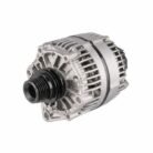 pt207834757-eexcavastart_scania_113_12v_85a_alternator_oem_0120469920_0120469646