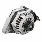 pt207834760-eexcavastart_12v_80a_excavator_alternator_oem_0120469945_0120469524