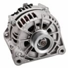 pt207834764-eexcavastart_12v_65a_bell_truck_alternator_oem_0120488205_3604448