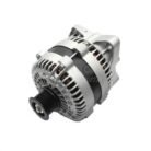 pt207834772-eexcavastart_man_truck_alternator_24v_35a_oem_0120488277_0120400728