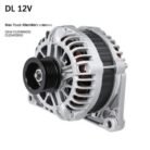 pt207834782-eexcavastart_dl_12v_55a_man_truck_alternator_oem_0120489032_0120400930