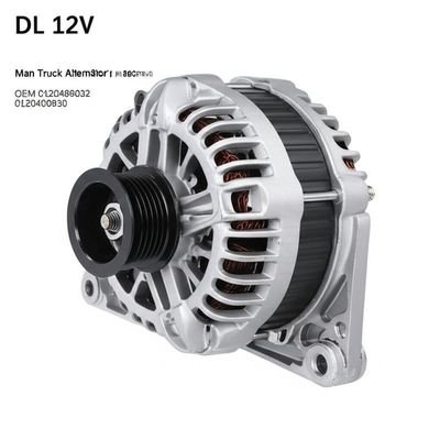 pt207834782-eexcavastart_dl_12v_55a_man_truck_alternator_oem_0120489032_0120400930