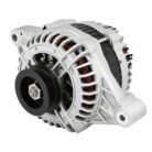 pt207834797-eexcavastart_956_excavator_alternator_12v_55a_oem_0120489710_0120400369