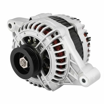 pt207834797-eexcavastart_956_excavator_alternator_12v_55a_oem_0120489710_0120400369