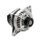pt207834844-eexcavastart_dl_12v_90a_excavator_alternator_oem_0123320016_0123320052
