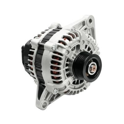 pt207834844-eexcavastart_dl_12v_90a_excavator_alternator_oem_0123320016_0123320052