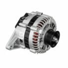 pt207834885-eexcavastart_dl_12v_70a_excavator_alternator_aak3134_aak4525_lra871