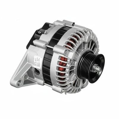 pt207834885-eexcavastart_dl_12v_70a_excavator_alternator_aak3134_aak4525_lra871