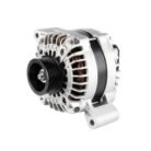 pt207834901-eexcavastart_liebberr_excavator_alternator_24v_80a_oem_0120468053