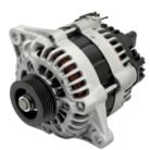 pt207834914-eexcavastart_qsb6_7_excavator_alternator_24v_50a_oem_0124355001