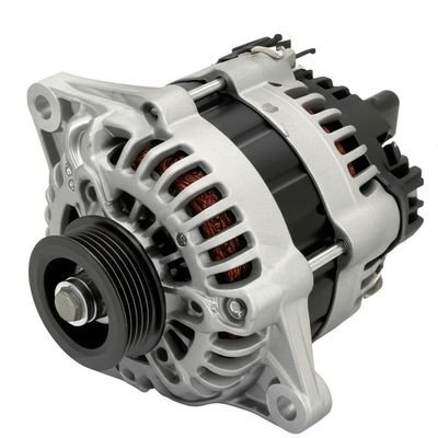 pt207834914-eexcavastart_qsb6_7_excavator_alternator_24v_50a_oem_0124355001