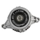 pt207834934-eexcavastart_liebherr_24v_190a_alternator_oem_10148088_9_926101_7321