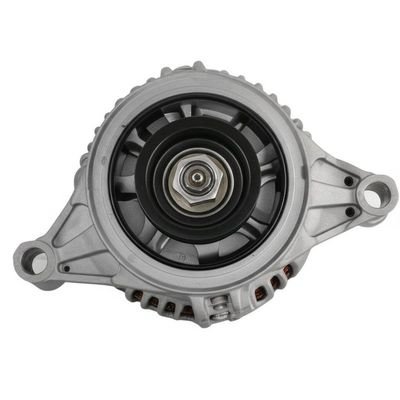 pt207834934-eexcavastart_liebherr_24v_190a_alternator_oem_10148088_9_926101_7321