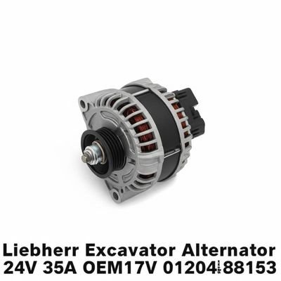 pt207834943-eexcavastart_liebherr_excavator_alternator_24v_35a_oem_1178136_0120488153