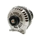 pt207834951-eexcavastart_liebherr_excavator_alternator_24v_35a_oem_0120489731