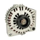 pt207834960-eexcavastart_weichai_excavator_alternator_24v_120a_oem_4110000406009