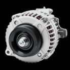 pt207834967-eexcavastart_doosan_d1146t_excavator_alternator_24v_45a_oem_300901_00007