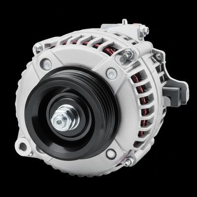 pt207834967-eexcavastart_doosan_d1146t_excavator_alternator_24v_45a_oem_300901_00007